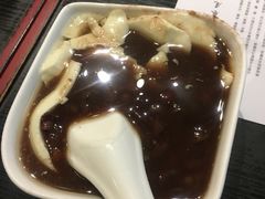 -糖朝(尖沙咀店)