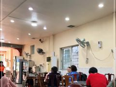 大堂-红星光发煲仔饭(大石街店)