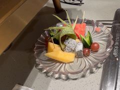 -海底捞火锅(莘松路店)