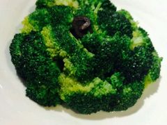 android_upload_pic-天厨妙香素食餐厅(清华店)