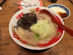 -豚王拉面(澳门银河店)