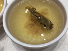 -东馆和天下特色餐饮(工农店)