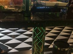 -歌友汇KTV(大悦城11层店)