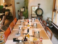 -时光花园(白鹭洲店)