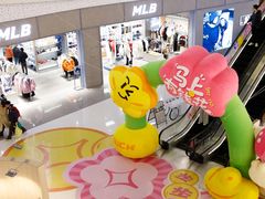-昆山招商花园城