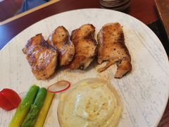 -蟹田居·活蟹料理(东城店)