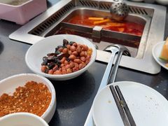 -川西坝子火锅(金沙1.0直营店)