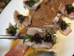 -食锦记·福建私房菜(浦西万达店)