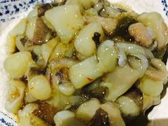 -纪州豚骨酱油拉面(锦延路店)