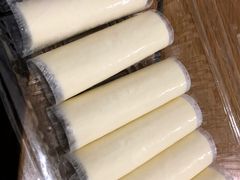 奶卷-奶酪魏(牛街总店)