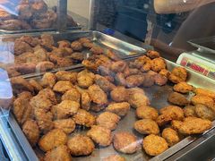 -陶记正宗德州扒鸡(科巷店)