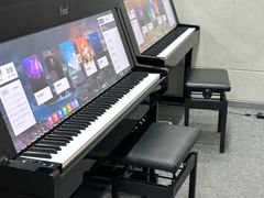 -Mr.先声音乐(东海店)