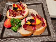 -吉川谷谷·铁板烧烤肉放题(石景山台湾街店)
