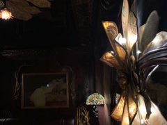 -马克西姆餐厅(崇文门店)