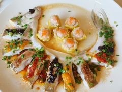 -日昌餐馆(亦庄店)