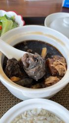 -广州安和泰医学月子会所