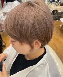 -東田造型