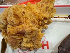 -龍歌自助小火锅(城阳万象汇店)