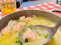 -好爸爸(印象城旗舰店)
