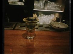 -RMK Shochu Bar(三诺店)