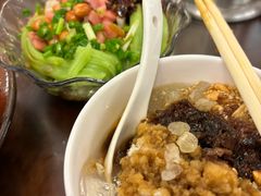 -金必轩(青岩店)