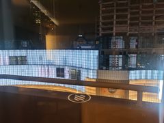 -昆明中心皇冠假日酒店