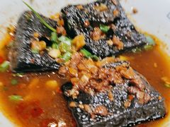 -湘下佬·老长沙吃货铺(酃湖万达店)