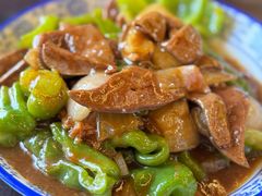 -下塘街25号农家菜馆(新场店)