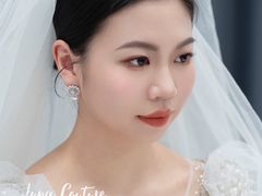 -凯德广场(武胜路店)