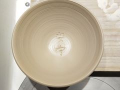 -1001艺术手作·银饰DIY·拼豆(小寨金莎店)