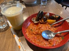 -Wagas沃歌斯(尚街店)