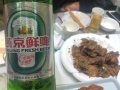 -紫光园(顺义店)