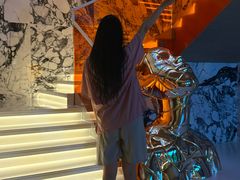 -汤悦温泉酒店(成都春熙路天府广场店)