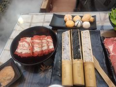 -丽江庭院之爱在路上(西单店)