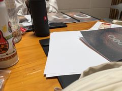 -戏精管理局·剧本杀·桌游·血染钟楼
