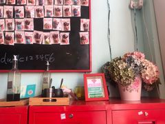 -大王油茶(二厂文创公园店)