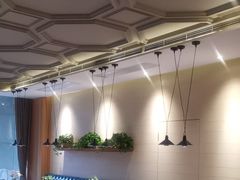-大鸭梨烤鸭(顺义石园店)