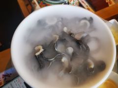 -东门口涮肉·砂锅·烤串(老门东店)