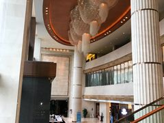 -River Café 海鲜自助(重庆丽笙世嘉酒店)