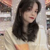 lucky grass💇🏻‍♀️