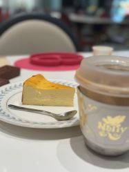 -奈尔宝·儿童乐园·亲子餐厅(星河湾店)