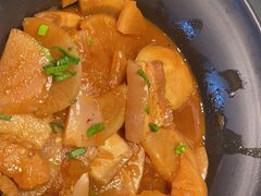 -江宴渔村·鱼鲜土菜(紫荆广场店)
