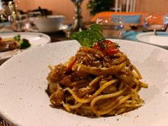 -太洲稻茶餐厅(樟木头店)