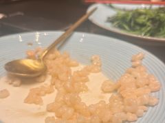 -海天楼中餐厅(吴宫泛太平洋酒店)