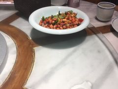 -惠丰堂饭庄
