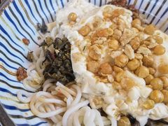 豆花米线-多味居(剪子巷店)