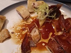 -岭南真味·匠心粤菜(K11店)