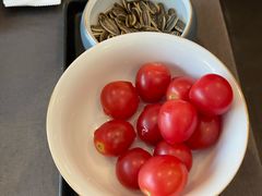 -旺顺阁·北京菜(大望路店)