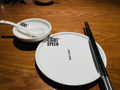 -吕氏疙瘩汤·新鲁菜(济南万象城店)