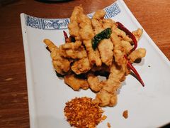 -云海肴·汽锅鸡·云南菜(领展购物广场·中关村店)